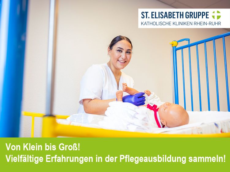 Bild Nr. 2 aus der Galerie