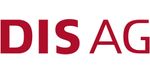 Logo des Unternehmens