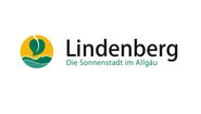 Logo von Stadt Lindenberg i. Allgäu