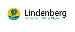 Logo Stadt Lindenberg i. Allgäu