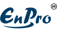 Logo von EnPro Engineering- und Produktionsgesellschaft mbH