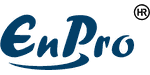 Logo des Unternehmens