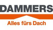 Logo von Rolf Dammers oHG