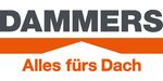 Logo des Unternehmens
