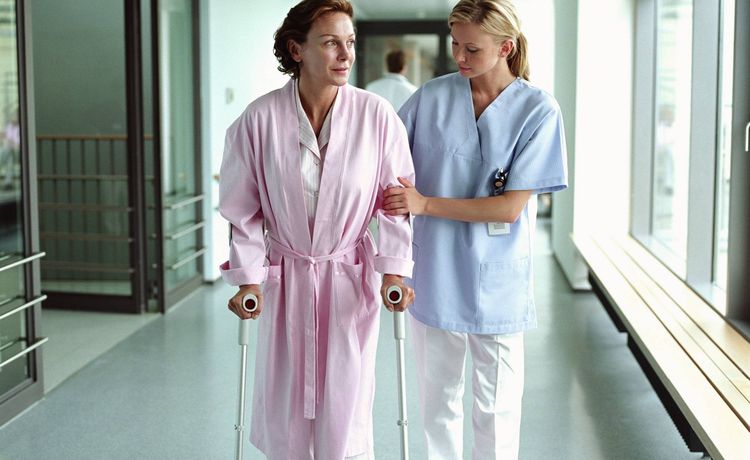 Profession gallery ausbildung zur krankenpflegehelferin 2 min