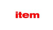 Logo des Unternehmens