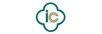 Logo von implantcast GmbH