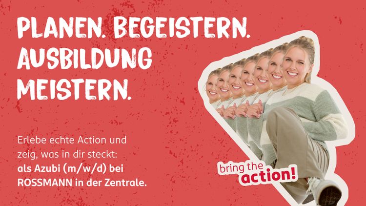 Bild Nr. 4 aus der Galerie