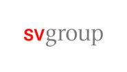 Logo des Unternehmens
