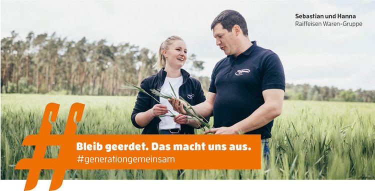 Bild Nr. 2 aus der Galerie