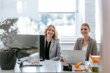 Bild von Unternehmen Paul Schulten GmbH & Co. KG