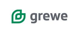 Logo grewe-gruppe