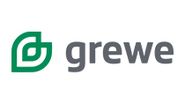 Logo von grewe-gruppe