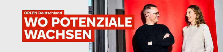 Bild aus der Galerie