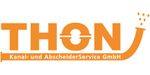 Logo des Unternehmens
