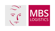 Logo des Unternehmens