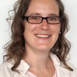 Bild von Yvonne Hötschl