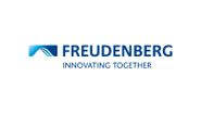 Logo des Unternehmens