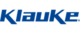 Logo Gustav Klauke GmbH