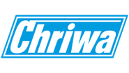 Logo von Chriwa Wasseraufbereitungstechnik GmbH