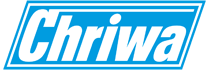 Logo von Chriwa Wasseraufbereitungstechnik GmbH