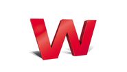 Logo von WESTFLEISCH SCE mbH