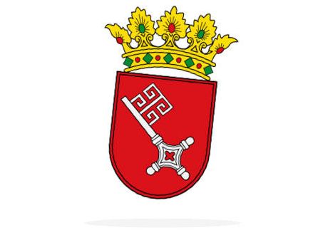 Emblem hb