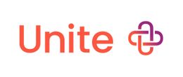 Logo Unite Services GmbH & Co. KG