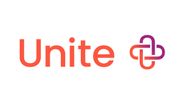 Logo von Unite Services GmbH & Co. KG