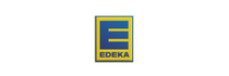 Logo von EDEKA Verbund