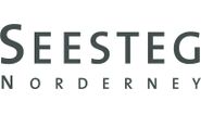 Logo von Seesteg OHG