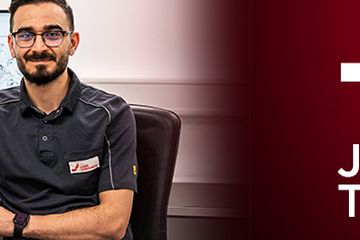 Bild von Unternehmen LASER COMPONENTS GERMANY GmbH