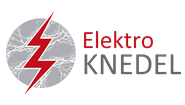Logo Elektro Knedel GmbH