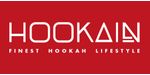 Logo des Unternehmens