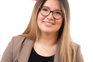 Foto des/der Interview-Partners/in