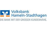 Logo des Unternehmens