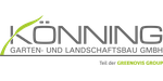 Logo des Unternehmens