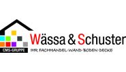 Logo des Unternehmens