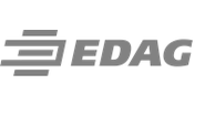 Logo von EDAG Engineering GmbH