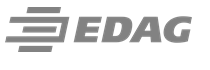 Logo von EDAG Engineering GmbH