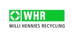 Logo des Unternehmens