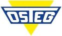 Corporation logo logo