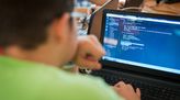 Bild von Duales Studium IT-Management