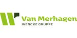 Logo des Unternehmens