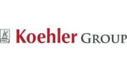 Logo von Koehler Group