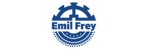 Logo von Emil Frey Deutschland