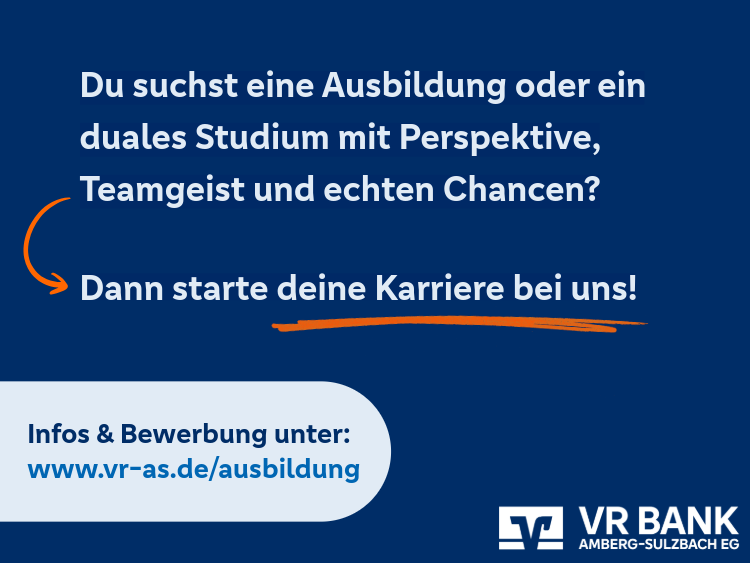 Bild Nr. 1 aus der Galerie