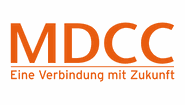 Logo des Unternehmens