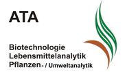 Logo des Unternehmens