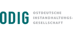 Logo des Unternehmens